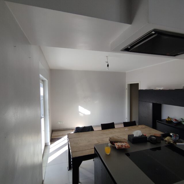 1000004863 - Kopie