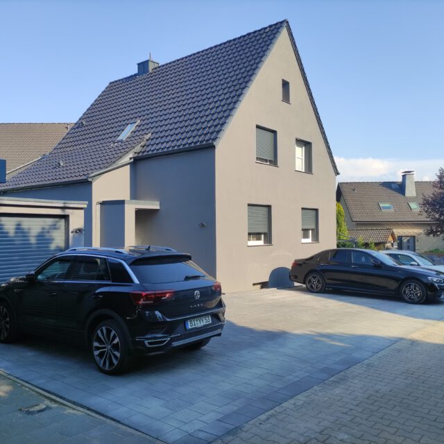 1000009754 - Kopie