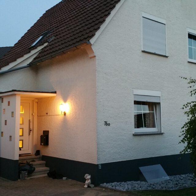 20150807_212830